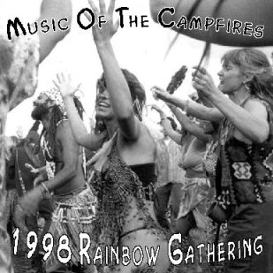The Cover of the 1998 CD - Click to goto Photographers web page