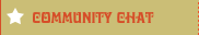 Community Chat