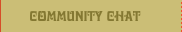 Community Chat