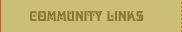 Community Links